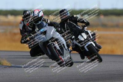 media/May-29-2023-Lets Ride (Mon) [[943717a907]]/B Group/1020am (Sweeper)/